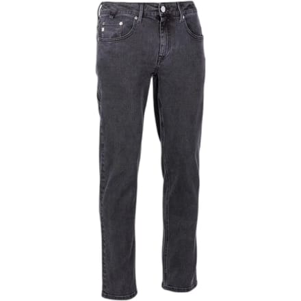 Jeans Ternua Mud Lake