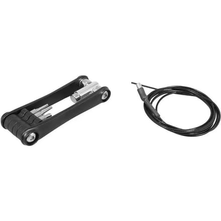 Magnetisch gereedschap voor geleiding van mechanische kabel Intern hydraulisch mantelframe Newton