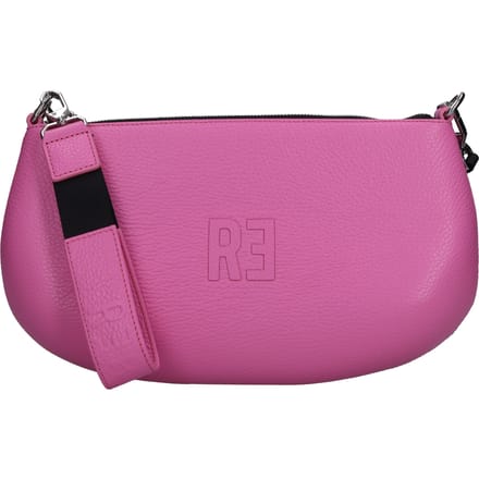 Rebelle Zakken... Roze