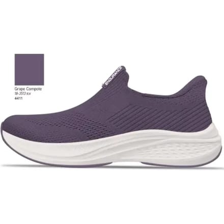 Kinderschoenen Endurance Belisa StepGo