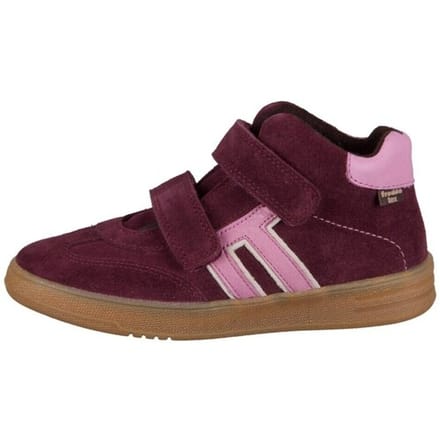 Hoge Sneakers Froddo G31102753