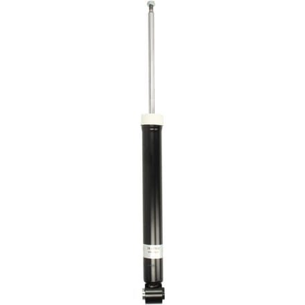 Schokdemper BILSTEIN - B4 Serie vervanging BILSTEIN 19-247090