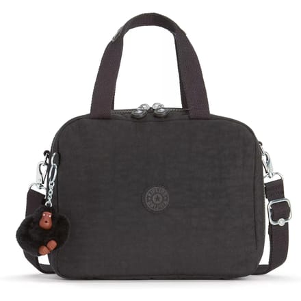 Schoudertas voor vrouwen Kipling Miyo