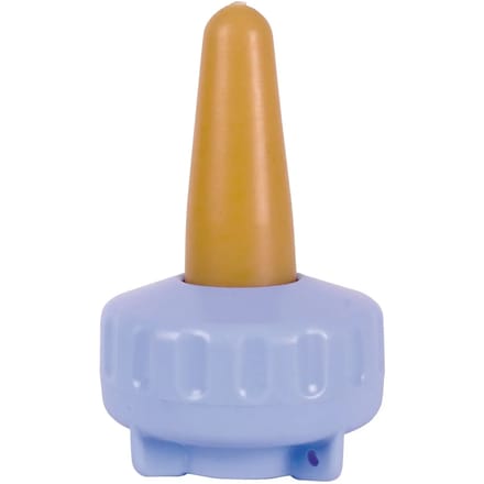 Medium zwevende basis Tétiblue