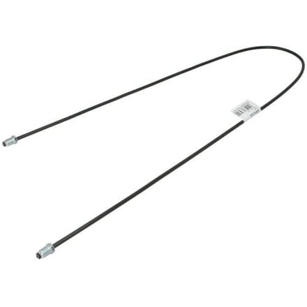 Remleiding WP WP/S-035