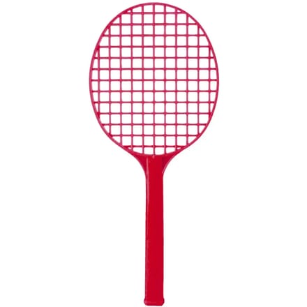 Tennisracket Pre-Sport