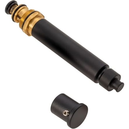 Kronenbach replacement conversion 2.0 4021004