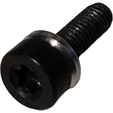 Screw
