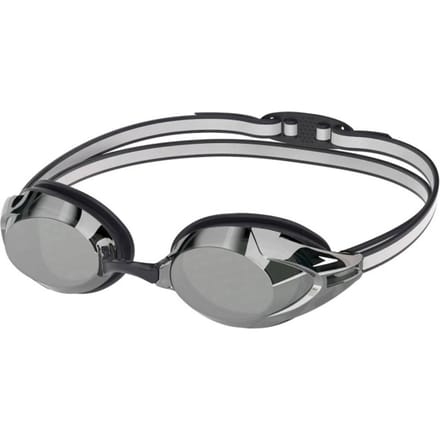 Speedo vanquisher 3.0 mir chloorbrillen combi