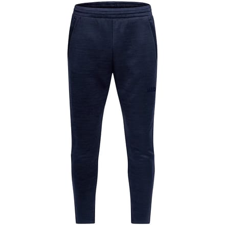 Kinderbroeken Jako Pantalon de survêtement Challenge