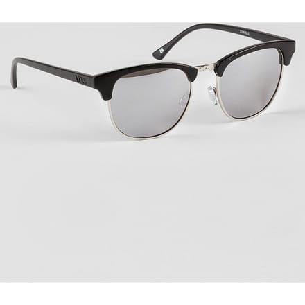Vans Dunville Shades Zonnebril zwart