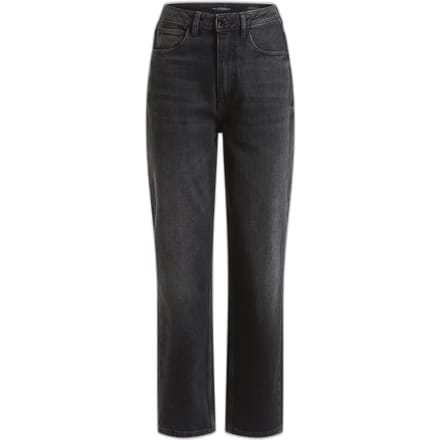 Damesjeans Guess Mom