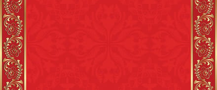Abstract Art Photo Wallcovering