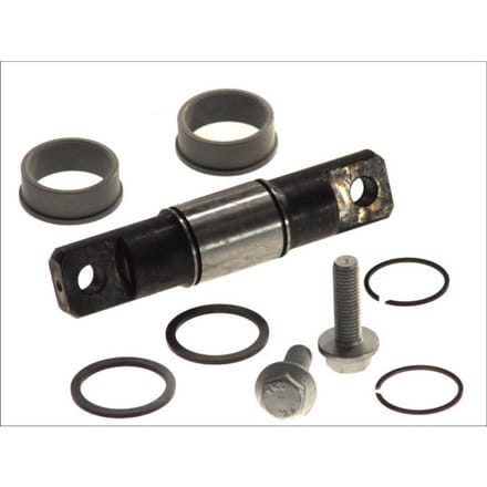 Reparatieset, druklager AUGER 55516
