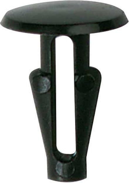 Spreidnagel OEM:90672671003
