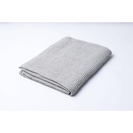 Handdoek Celine linnen | House of Woods