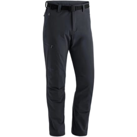Broek Maier Sports Oberjoch Therm