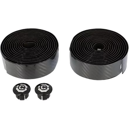 Hanger tape met pluggen Clarks Cycle Systems