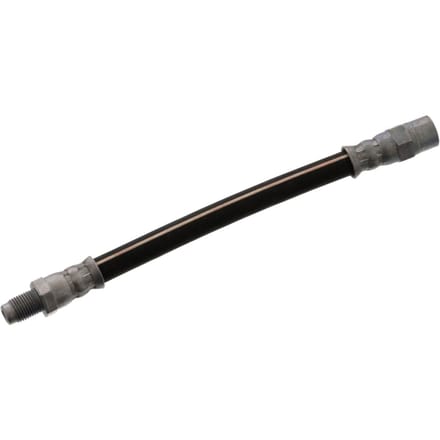 Remleiding FEBI BILSTEIN 01184
