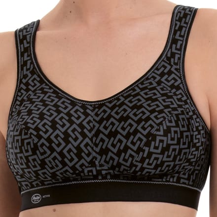 Anita sport bh Extreme Control