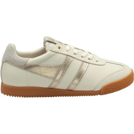 Schoenen dames Gola Elan Camden