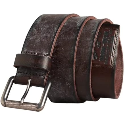 Riem Superdry Badgeman