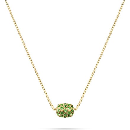 GUIA Ketting 88805895