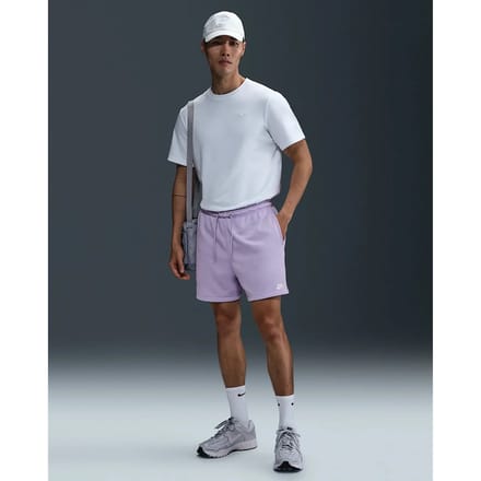 Cargo shorts Nike Club