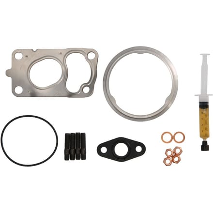 Montageset, supercharger AJUSA JTC11725