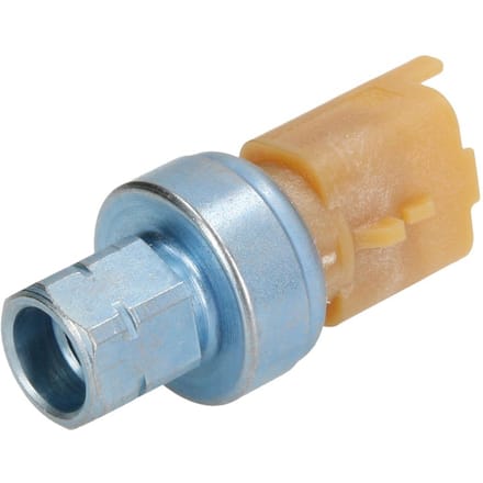 Drukschakelaar, airconditioning MEAT & DORIA K52095