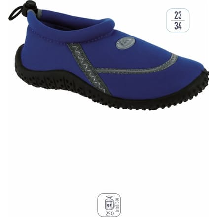 Waterschoenen voor kinderen Élémenterre