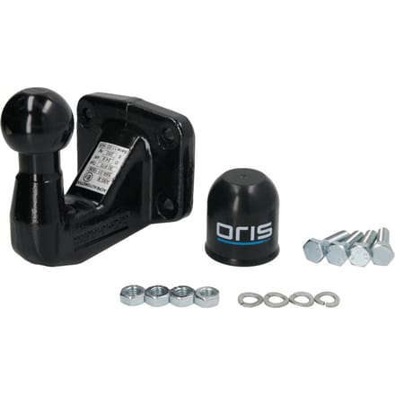 Trekhaak ACPS-ORIS 024-924