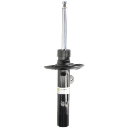 Schokdemper BILSTEIN - B4 Serie vervanging BILSTEIN 22-318565