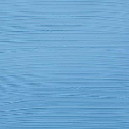 Acrylverf - 527 Hemelsblauw - Amsterdam Expert - 150 ml