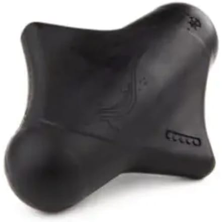 Elastomeer zadelpen Cane Creek Thudbuster ST Elastomer G4
