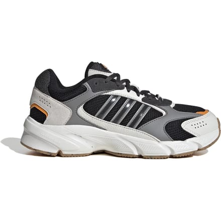 Damestrainers adidas Crazychaos 2000
