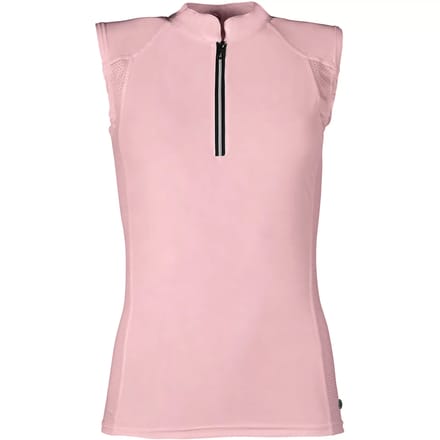 Damespolo HKM Hannah