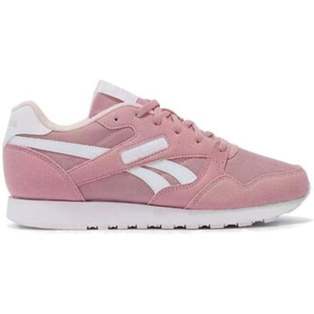 Lage Sneakers Reebok Sport 100210033