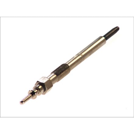Gloeibougie BOSCH 0 250 202 137