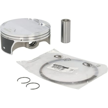 Zuigerset ATHENA S5F09600002C