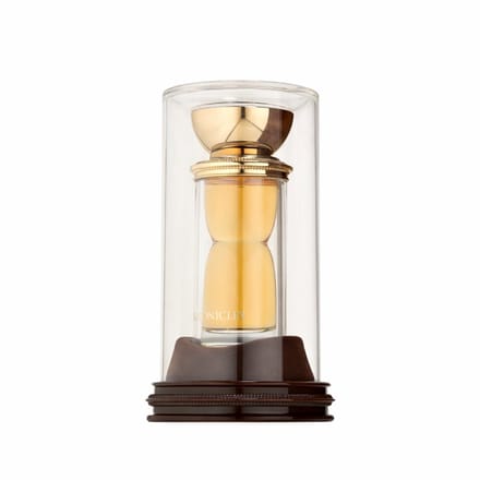 French Avenue Chronicles - Eau de Parfum - 80 ml