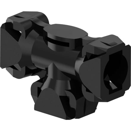 Slangaansluiting WABCO 8935030724