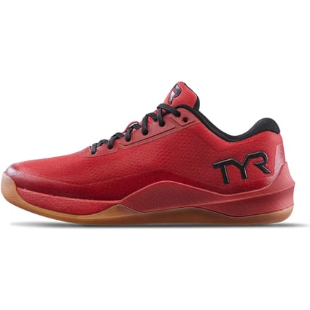 Cross training schoenen TYR CXT-2 Elite