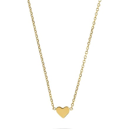 FAVS Little Friends Ketting 88441265