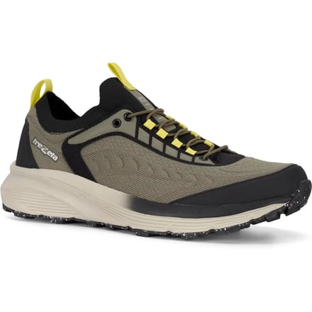 Wandelschoenen Trezeta Ryoko