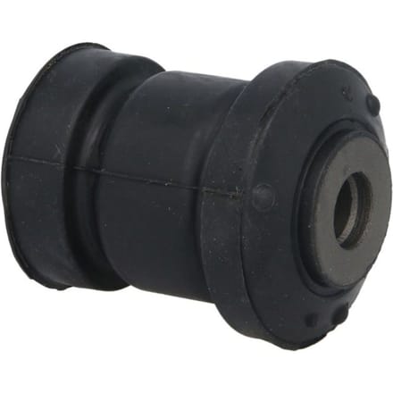 Voorste draagarm silentblock DELPHI TD302W