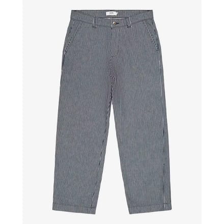 Broek Olow Chuck