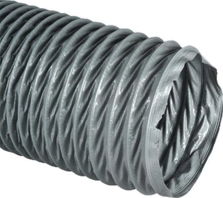 PANF spiraalslang VP SUPER, slang PU (polyurethaan), inw diam 150mm
