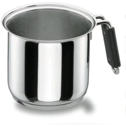 Cilindrische kan Lacor Nova Ladycor D,14 cm