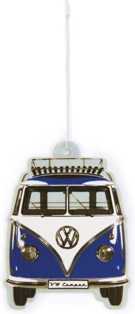 Volkswagen T1 bus airfreshner